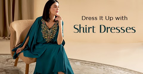 ladies dress 2024 Wholesale 2024 office dresses for ladies women office wear work dresses formal wear 2024 office dress for women office party dress elegant office