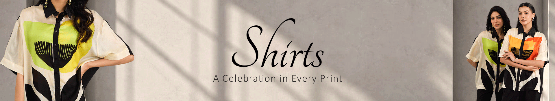 Shirts