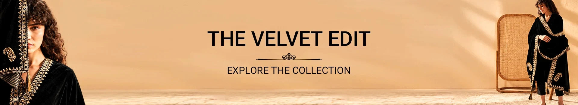 Velvets