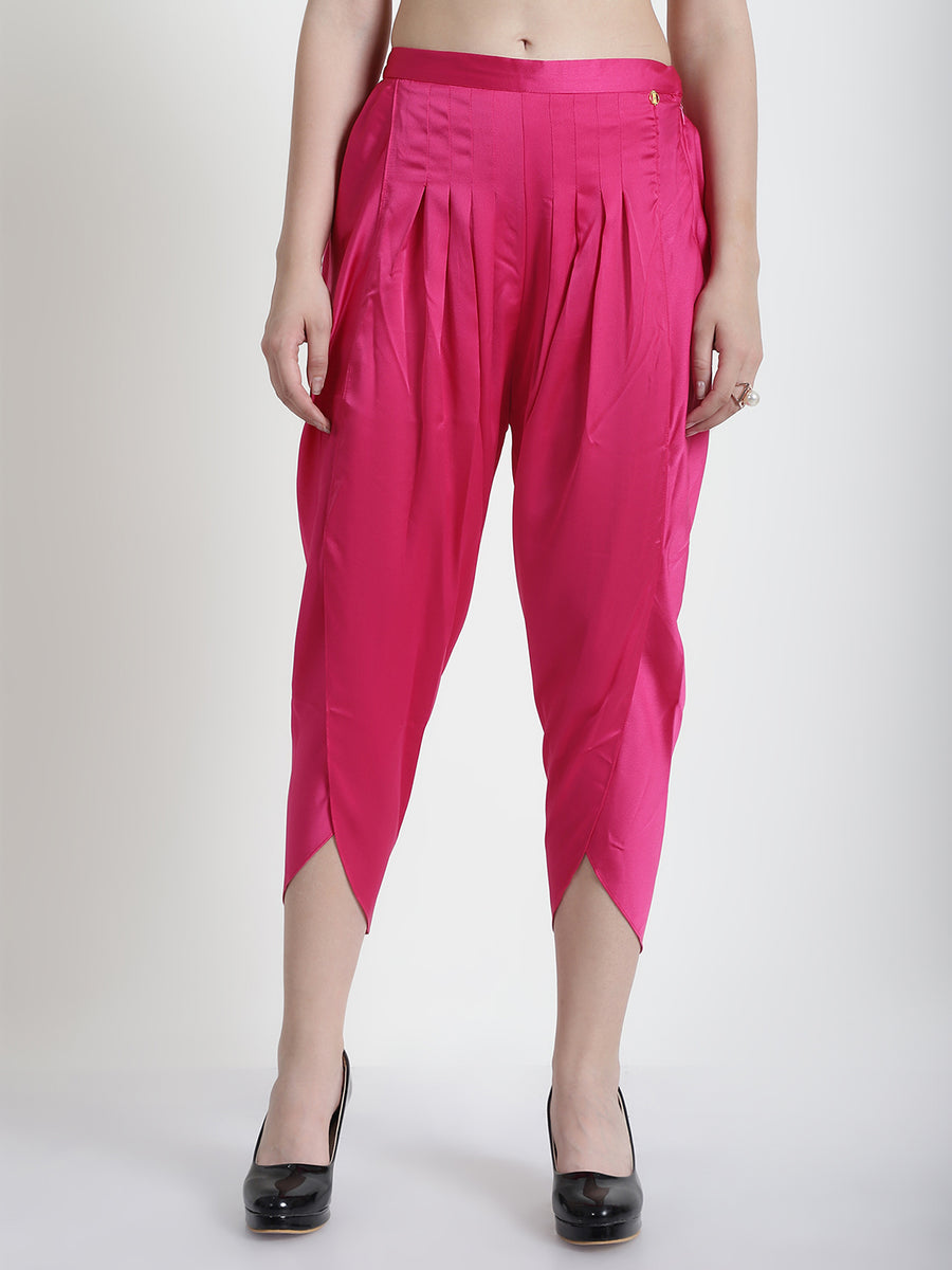 RANI TULIP PANT