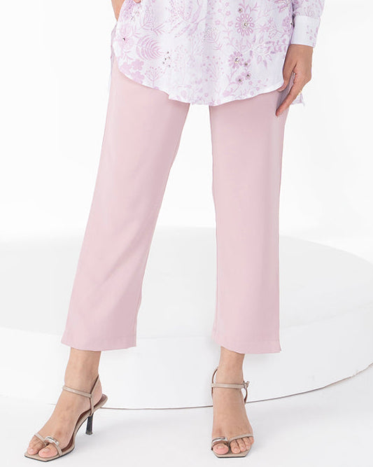SALMON TROU PANTS