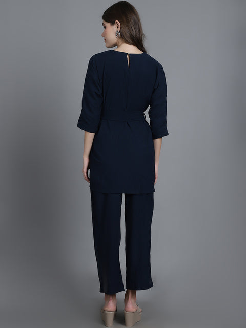 SALE CLEARANCE CLOTHES visual data 7