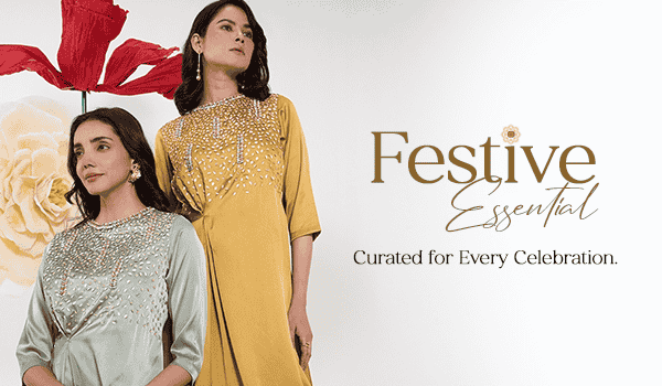 Dresses Mobile Banner
