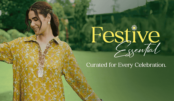 Tunics Mobile Banner