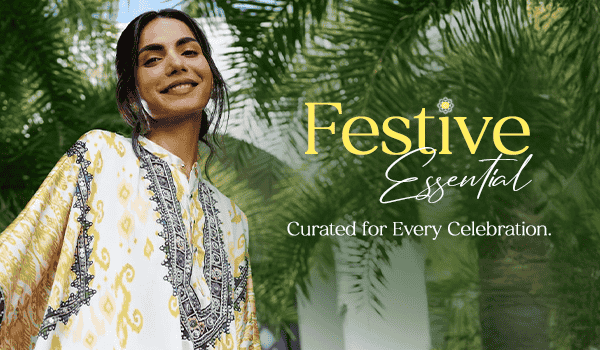 Co-Ord Sets Collection Mobile Banner