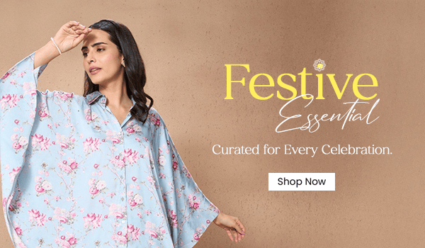 Excluding Clearance Sale Mobile Banner