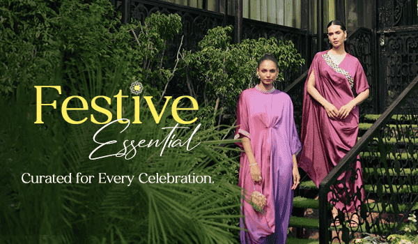 Dresses Mobile Banner