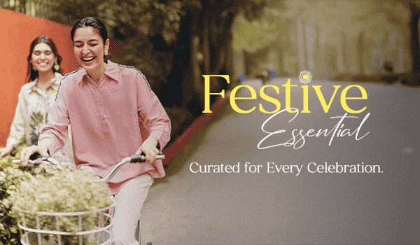 Linens Mobile Banner