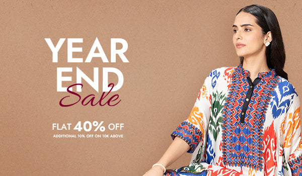 Co-Ord Sets Collection Mobile Banner