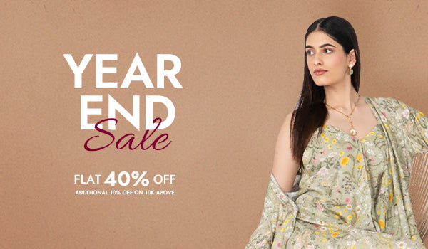 Dresses Mobile Banner