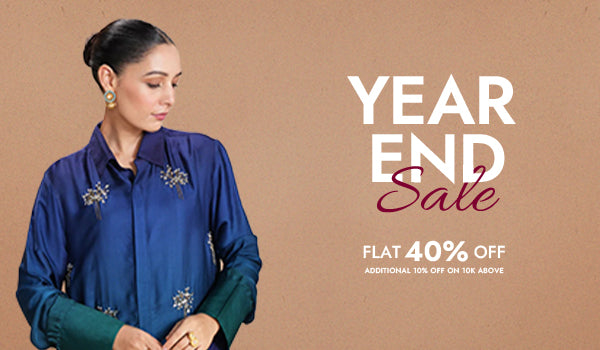 Shirts Mobile Banner