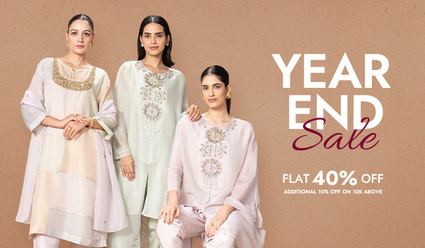 Tunics Mobile Banner