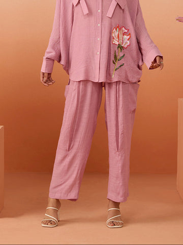 BLUSH ESTIE PANTS