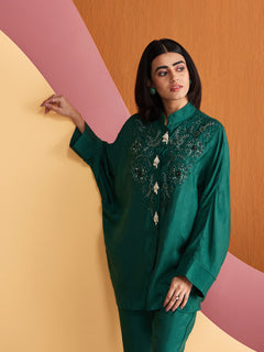 Chique_00296_240x.jpg?v=1721734017