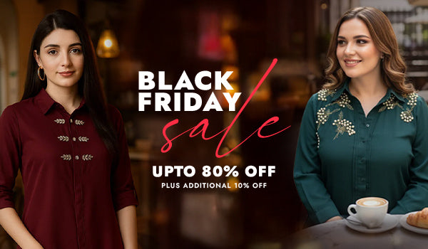 Online Exclusive Mobile Banner