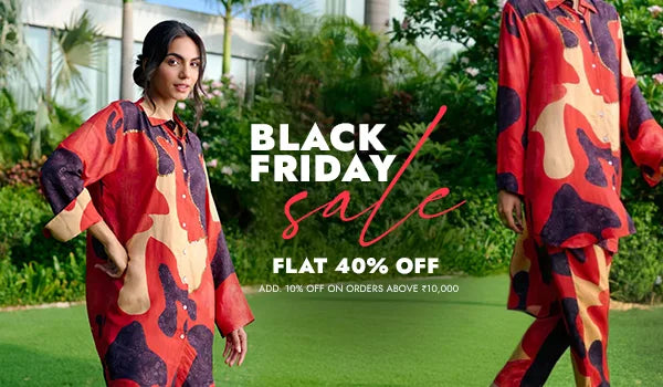 Co-Ord Sets Collection Mobile Banner