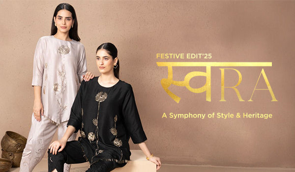 Co-Ord Sets Collection Mobile Banner