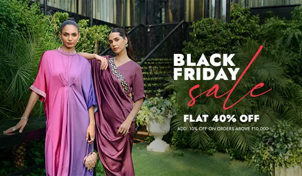 Dresses Mobile Banner