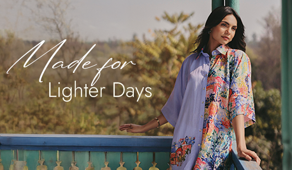 Linens Mobile Banner