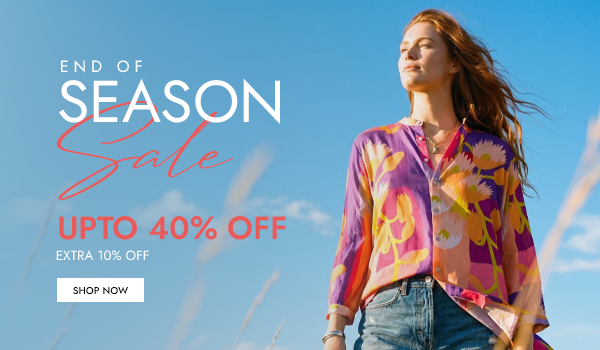 Shirts Mobile Banner
