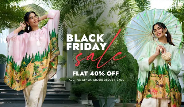 Shirts Mobile Banner