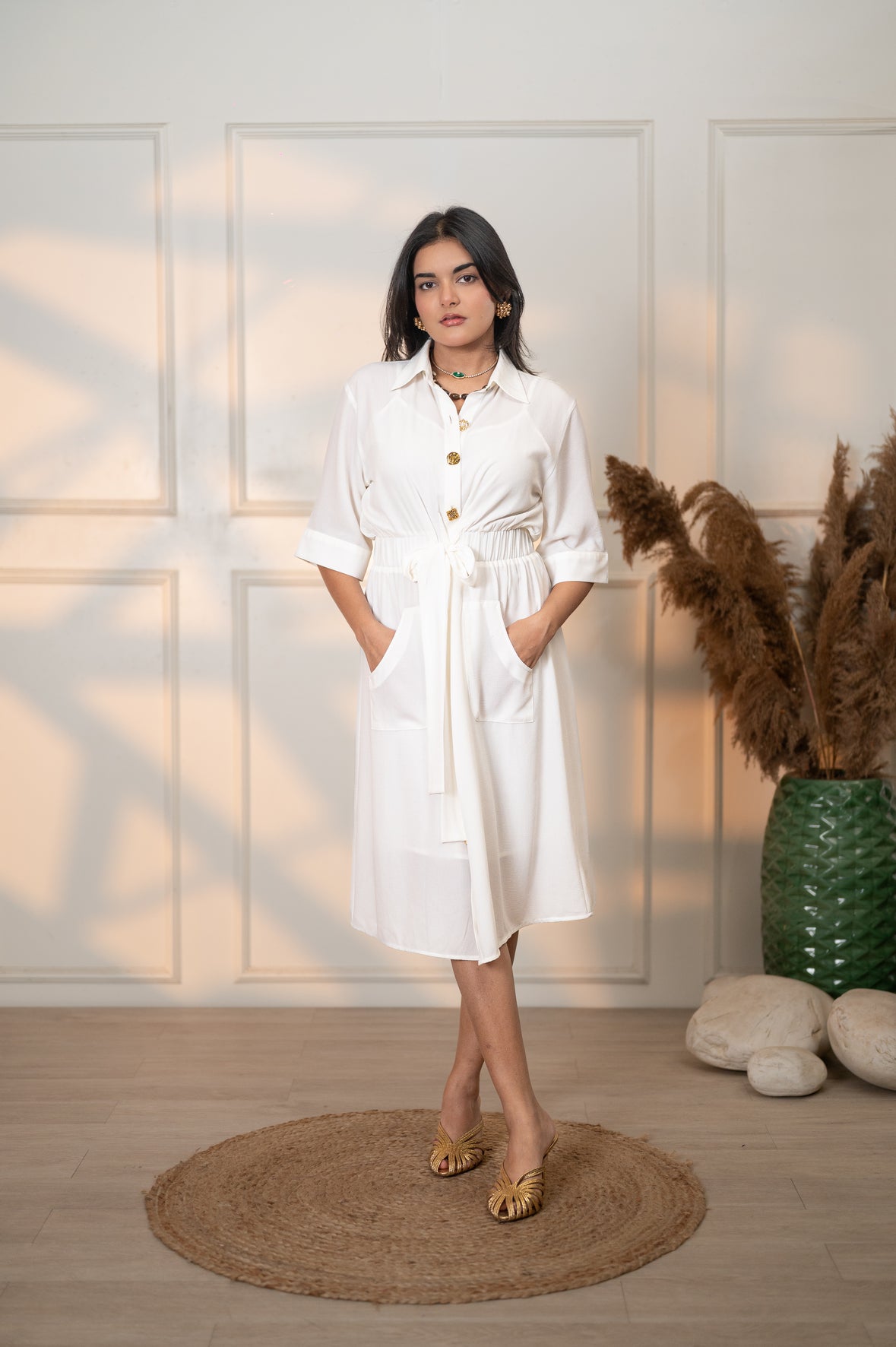 the white dress lexington Buy OFF WHITE LEXINGTON DRESS Online