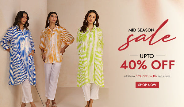 Tunics Mobile Banner