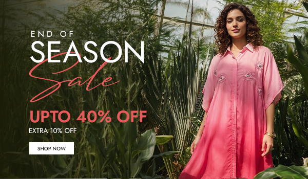 Tunics Mobile Banner