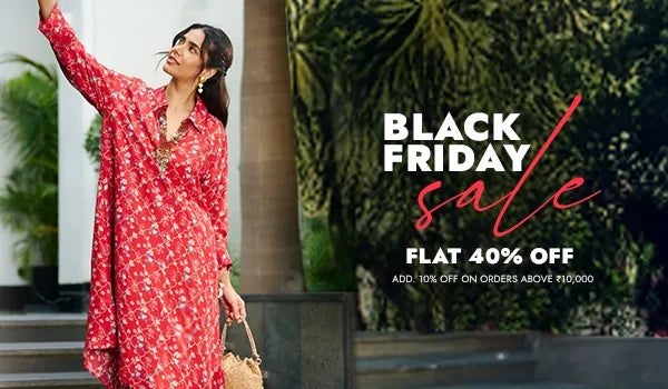 Tunics Mobile Banner