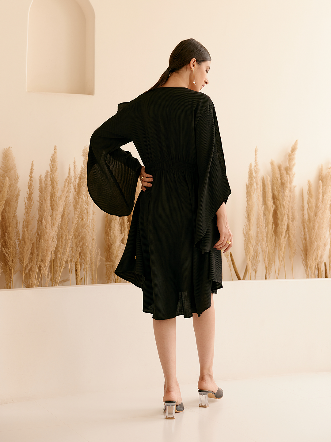 Chique clothing online discount