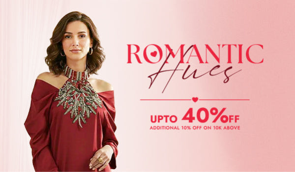 Dresses Mobile Banner