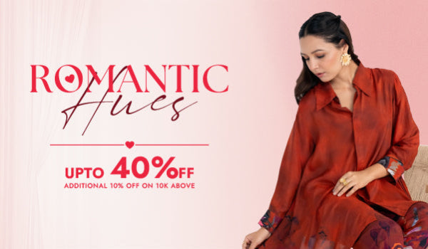 New In Mobile Banner