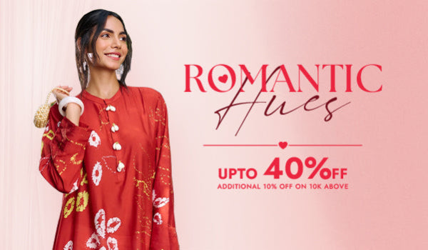 Tunics Mobile Banner