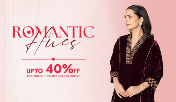 Velvets Mobile Banner