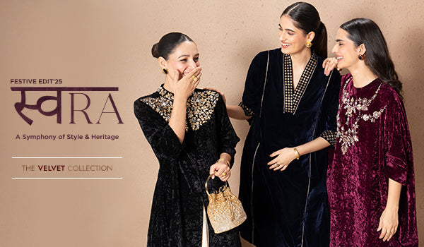 Velvets Mobile Banner