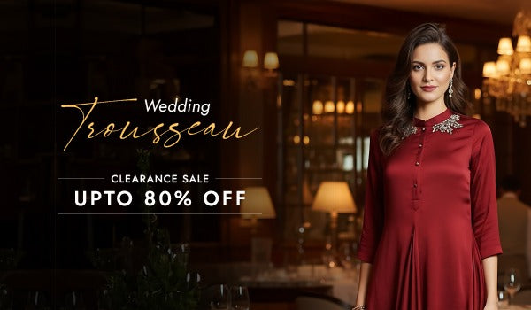 Online Exclusive Mobile Banner