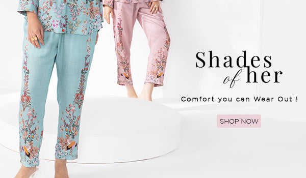 Bottoms Mobile Banner