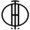 Chique logo
