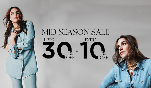 Shirts Mobile Banner
