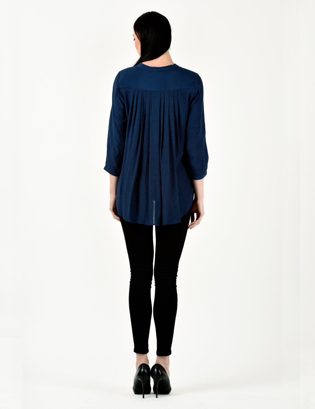 Tunic Tops Old Navy Dressy Tops Polka Dot Blouse Old Navy